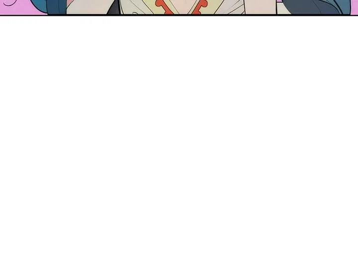 Becoming Best Friends With the Icy Male Lead Chapter 2 page 38