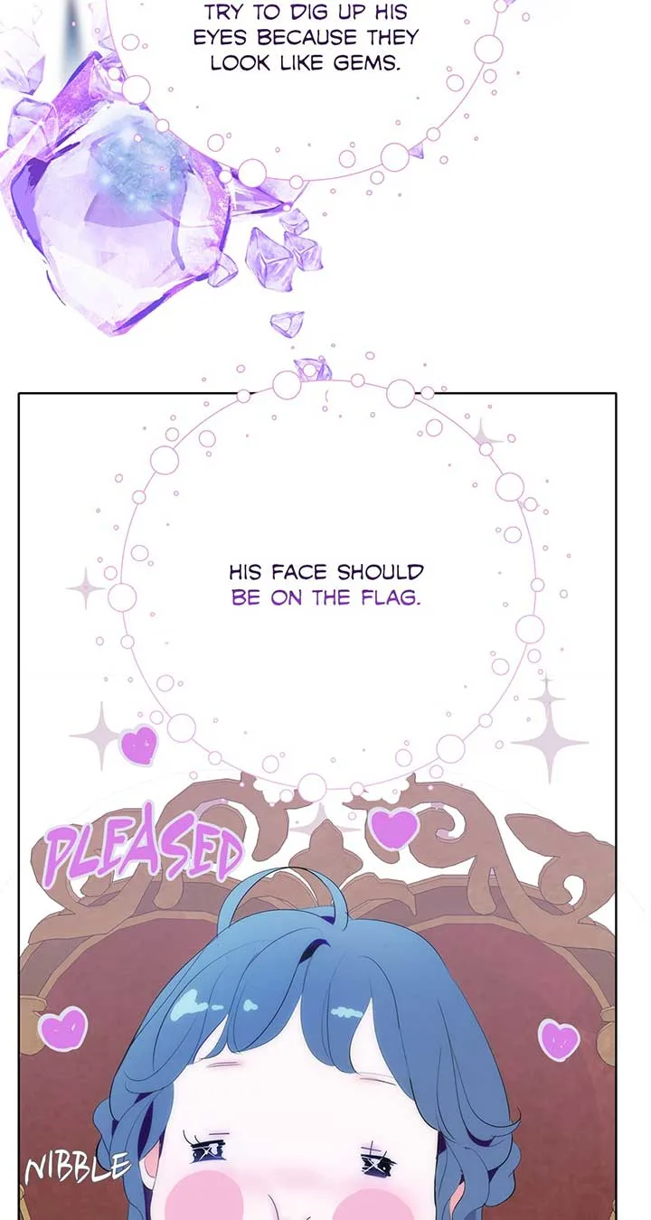 Becoming Best Friends With the Icy Male Lead Chapter 2 page 32