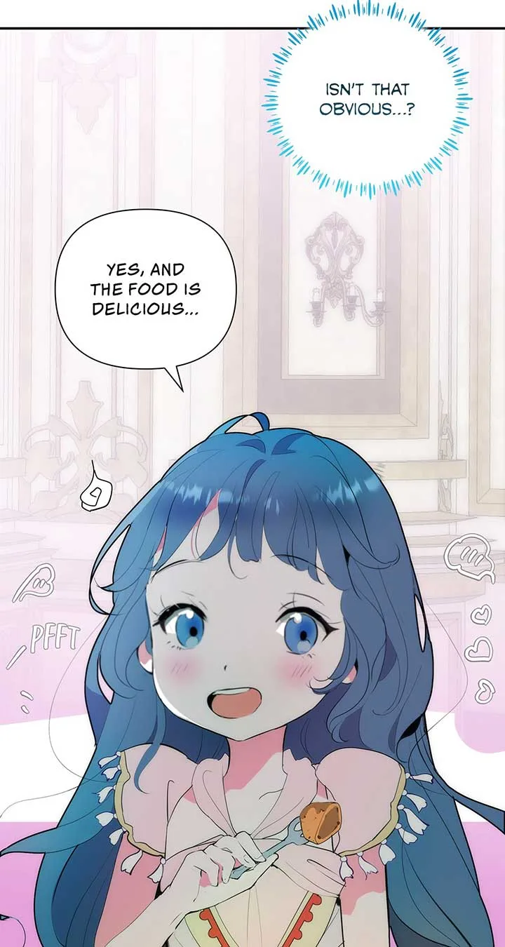 Becoming Best Friends With the Icy Male Lead Chapter 2 page 37