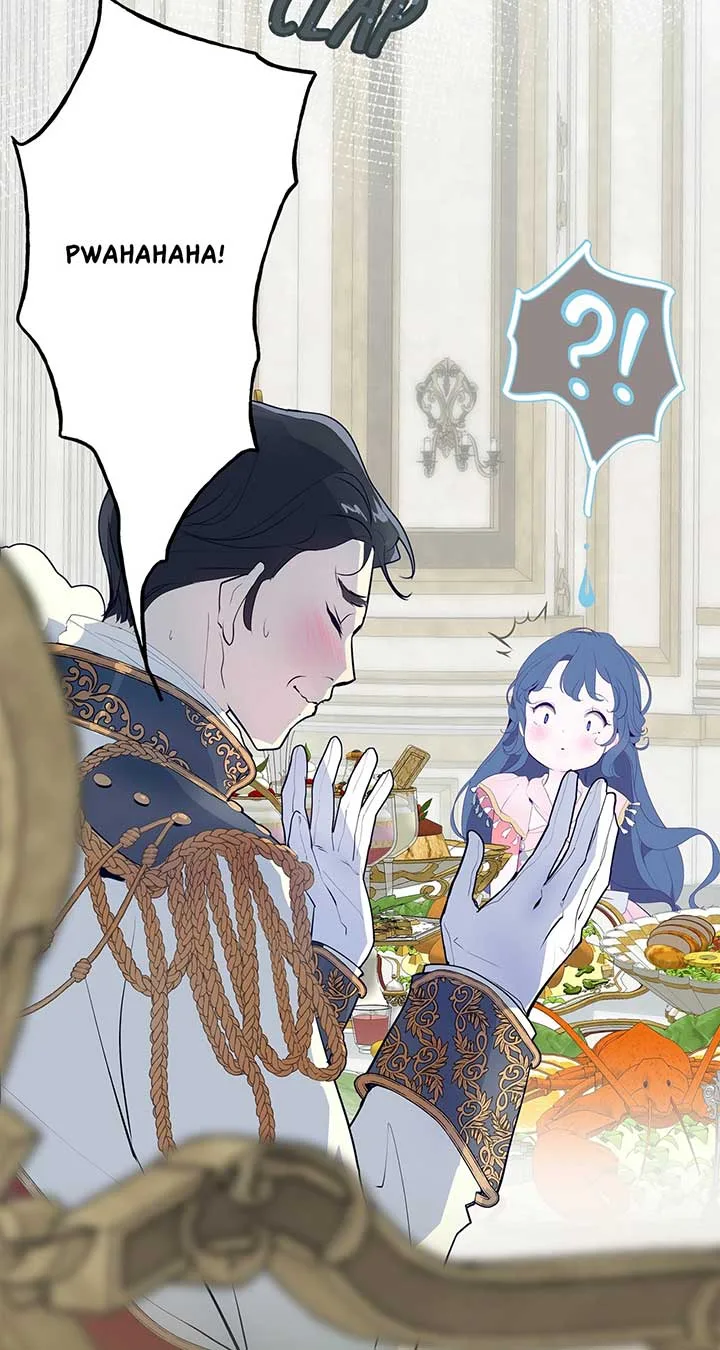 Becoming Best Friends With the Icy Male Lead Chapter 2 page 34