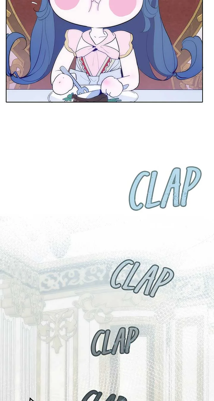 Becoming Best Friends With the Icy Male Lead Chapter 2 page 33