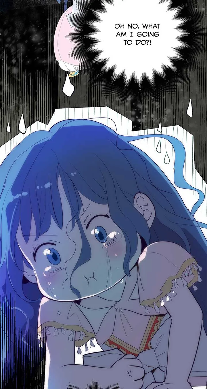 Becoming Best Friends With the Icy Male Lead Chapter 2 page 44