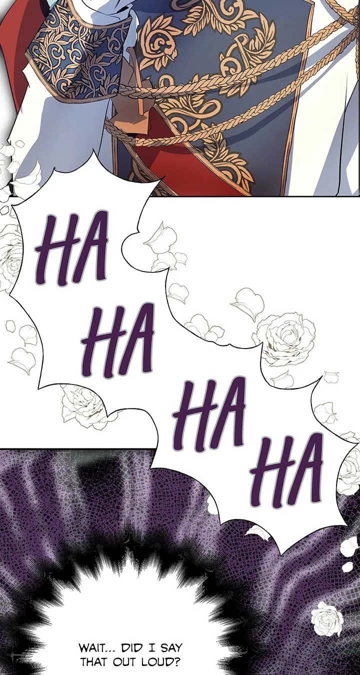 Becoming Best Friends With the Icy Male Lead Chapter 2 page 40