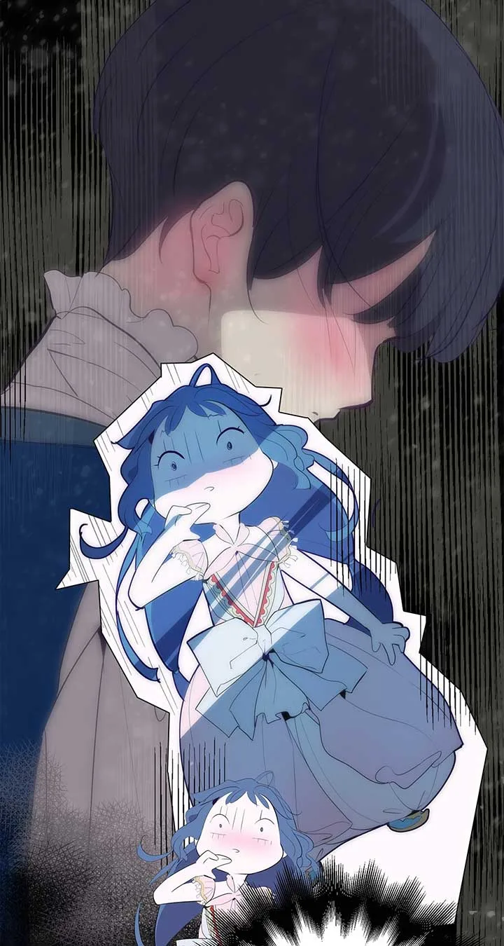Becoming Best Friends With the Icy Male Lead Chapter 2 page 43