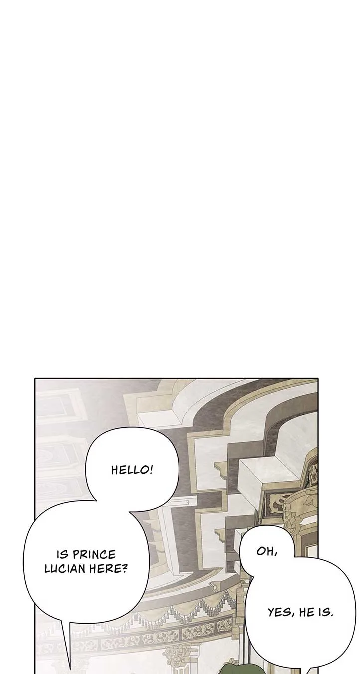 Becoming Best Friends With the Icy Male Lead Chapter 2 page 56