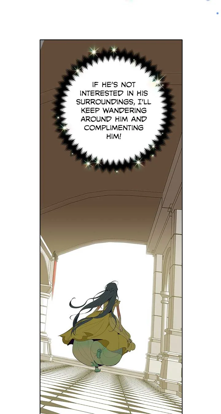 Becoming Best Friends With the Icy Male Lead Chapter 2 page 54