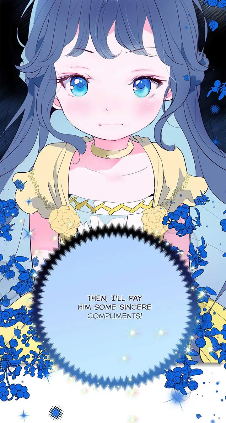 Becoming Best Friends With the Icy Male Lead Chapter 2 page 53