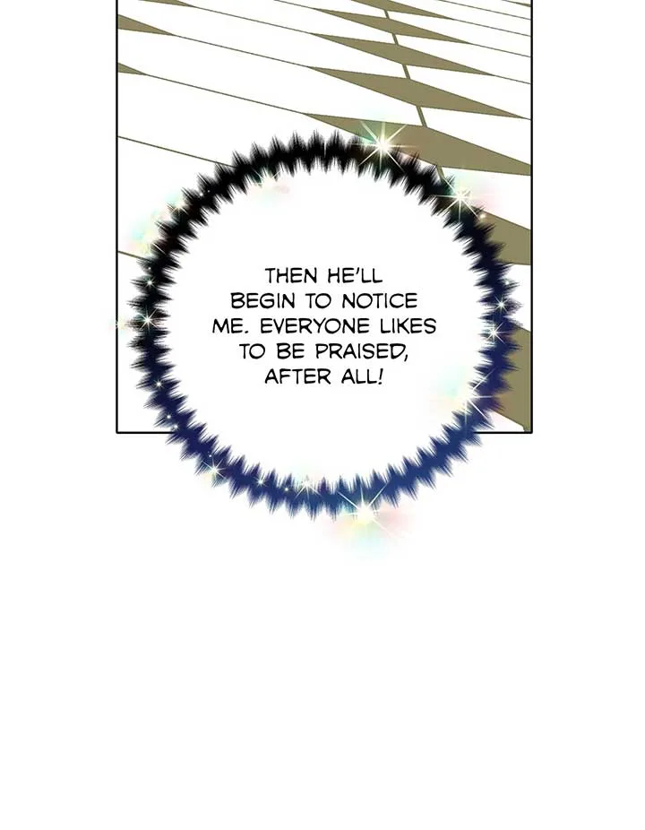 Becoming Best Friends With the Icy Male Lead Chapter 2 page 55