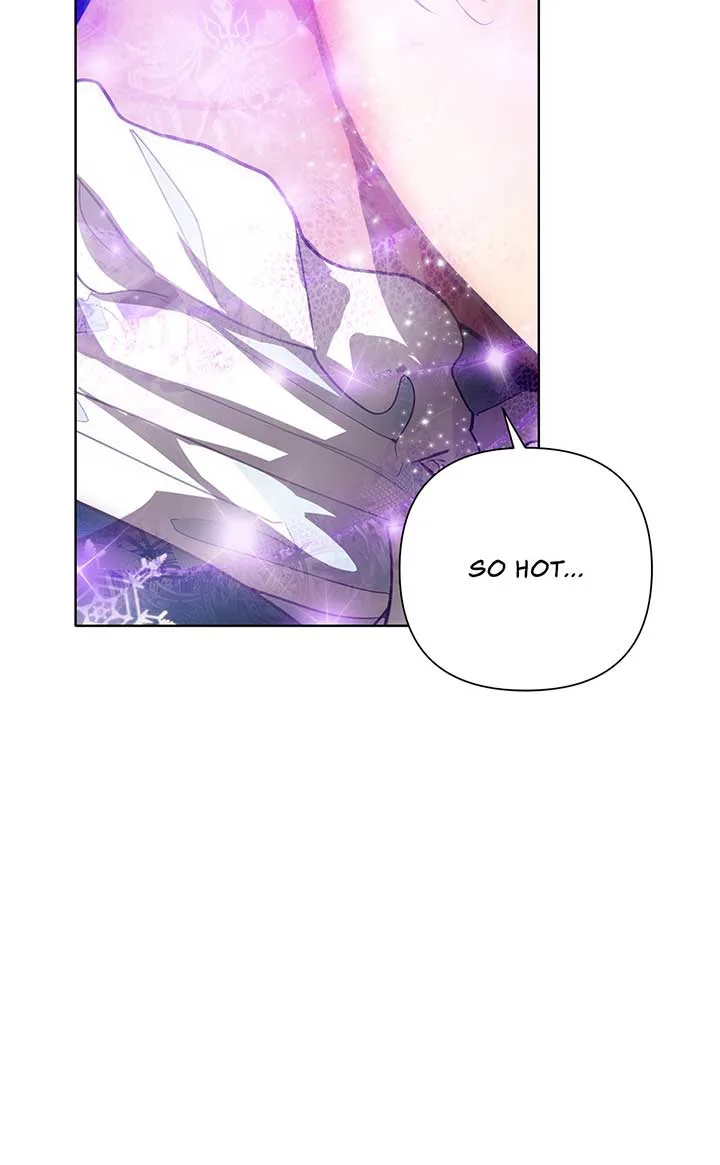 Becoming Best Friends With the Icy Male Lead Chapter 2 page 62