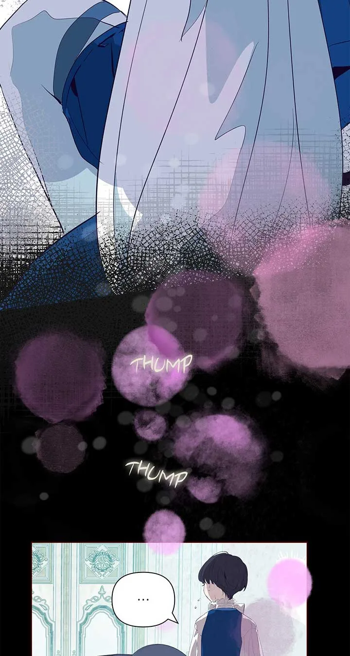 Becoming Best Friends With the Icy Male Lead Chapter 2 page 74