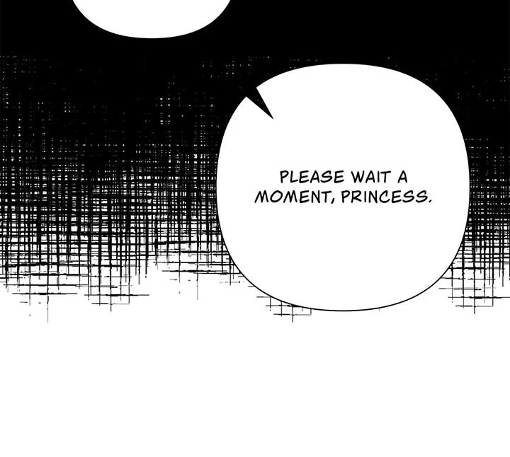 Becoming Best Friends With the Icy Male Lead Chapter 2 page 76