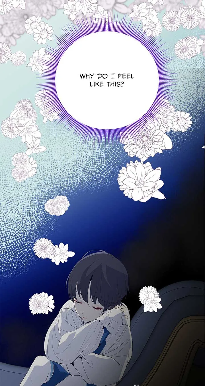 Becoming Best Friends With the Icy Male Lead Chapter 2 page 67