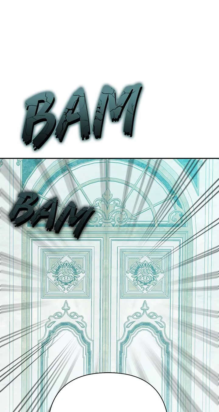 Becoming Best Friends With the Icy Male Lead Chapter 2 page 71