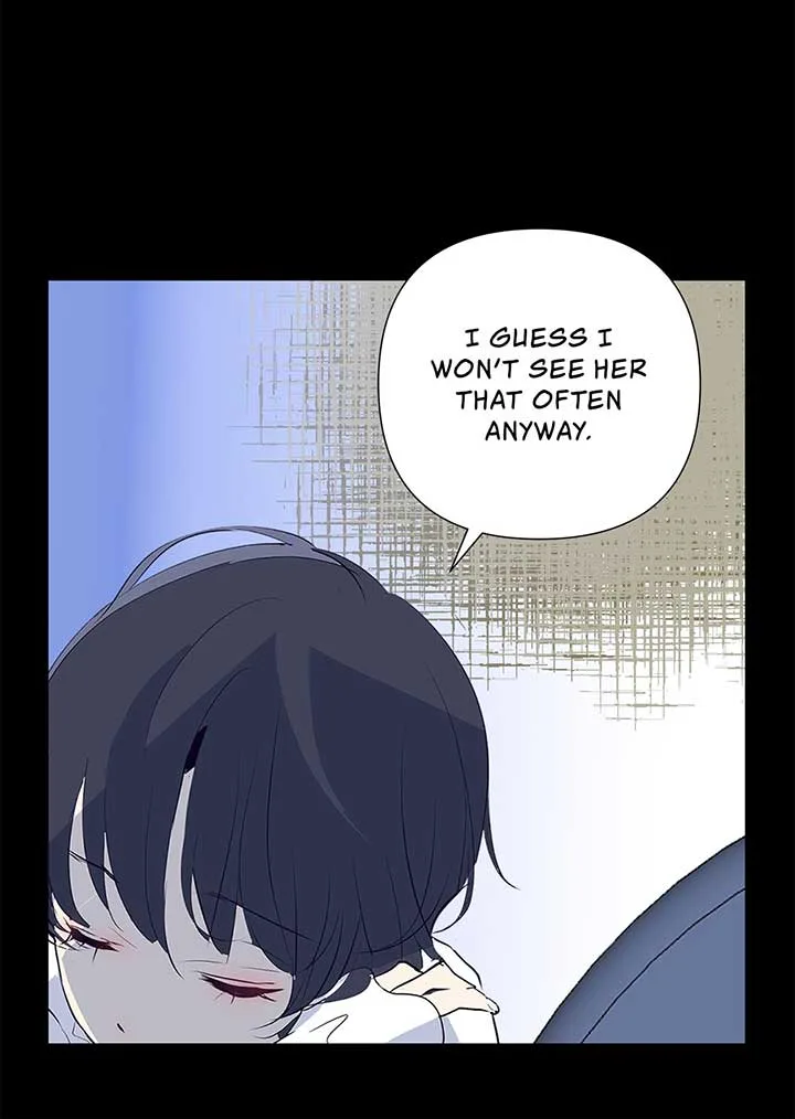 Becoming Best Friends With the Icy Male Lead Chapter 2 page 69
