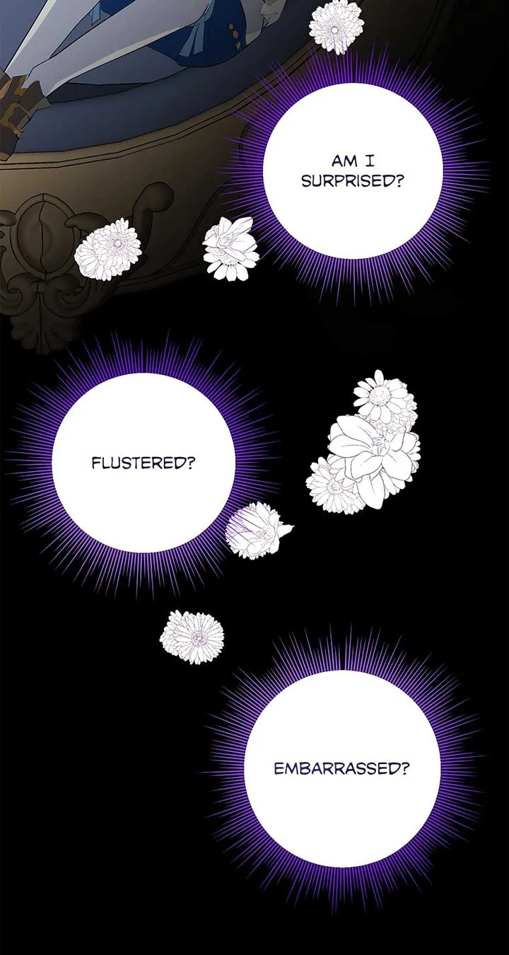 Becoming Best Friends With the Icy Male Lead Chapter 2 page 68