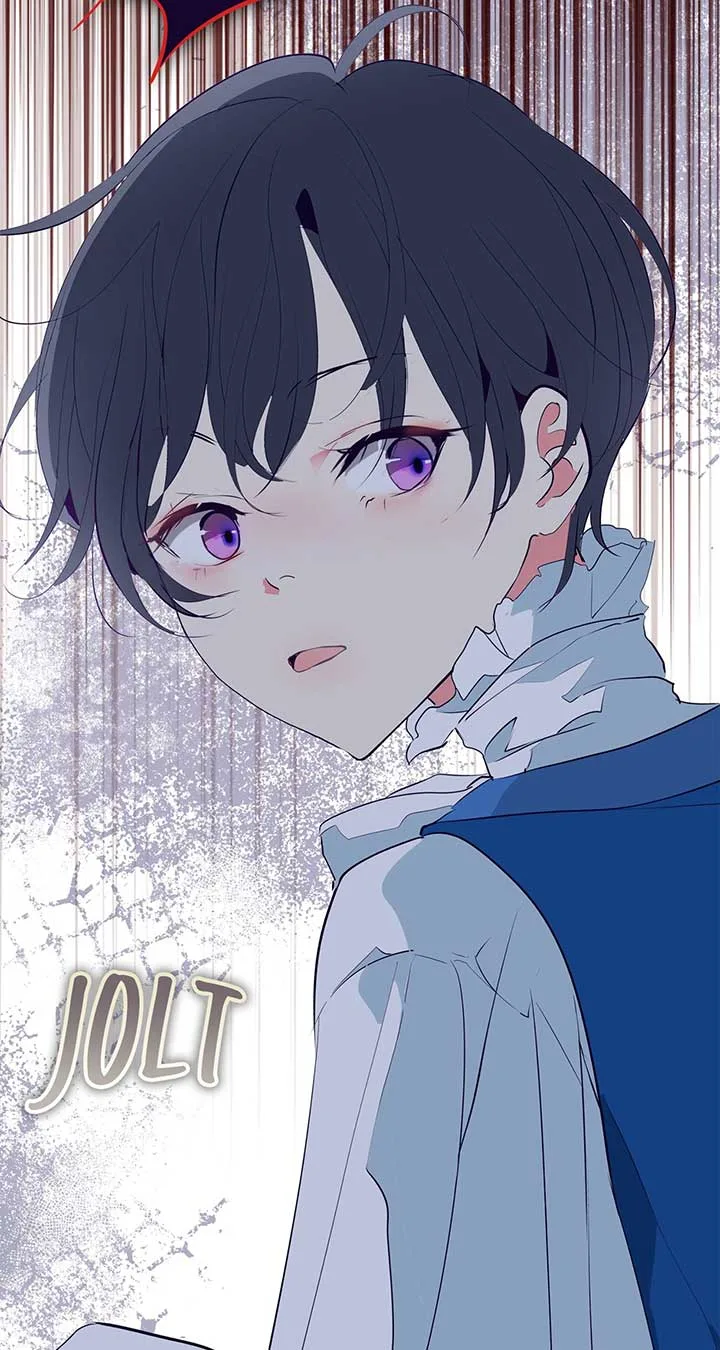 Becoming Best Friends With the Icy Male Lead Chapter 2 page 73