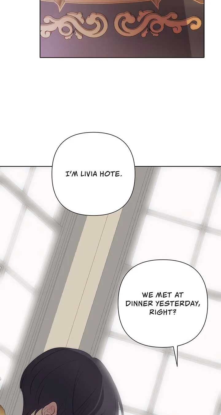 Becoming Best Friends With the Icy Male Lead Chapter 2 page 83