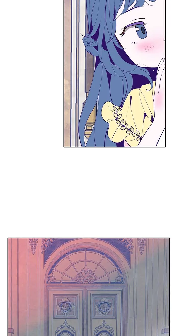 Becoming Best Friends With the Icy Male Lead Chapter 2 page 79