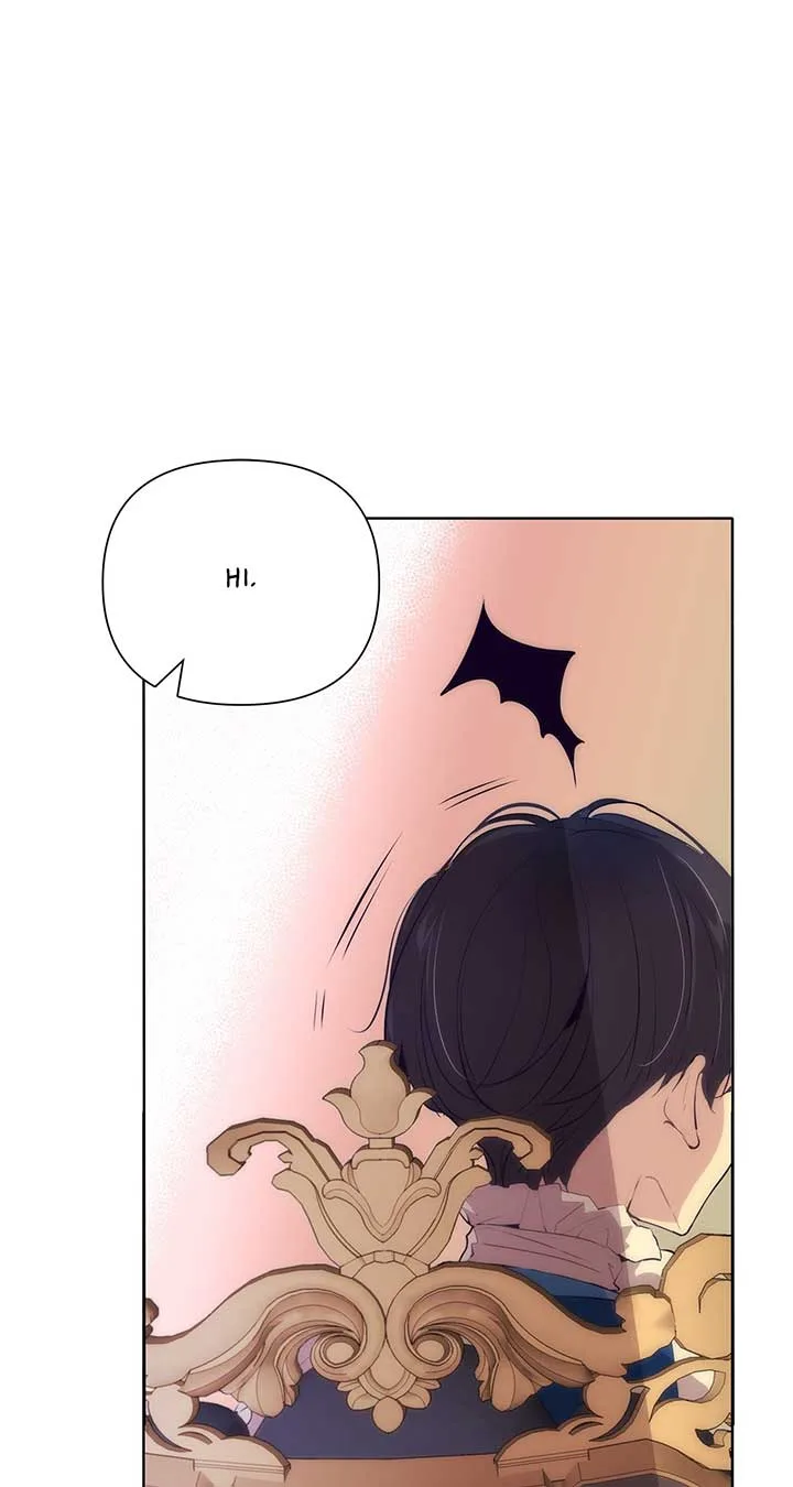Becoming Best Friends With the Icy Male Lead Chapter 2 page 82