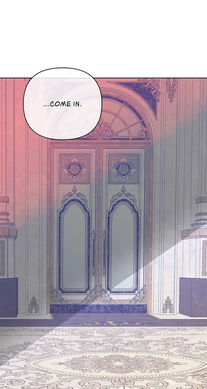 Becoming Best Friends With the Icy Male Lead Chapter 2 page 77