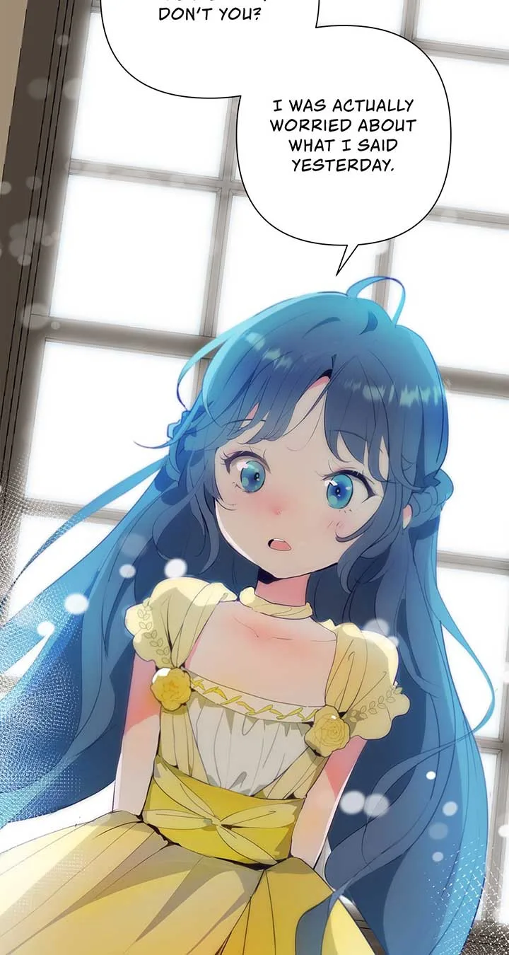 Becoming Best Friends With the Icy Male Lead Chapter 2 page 94