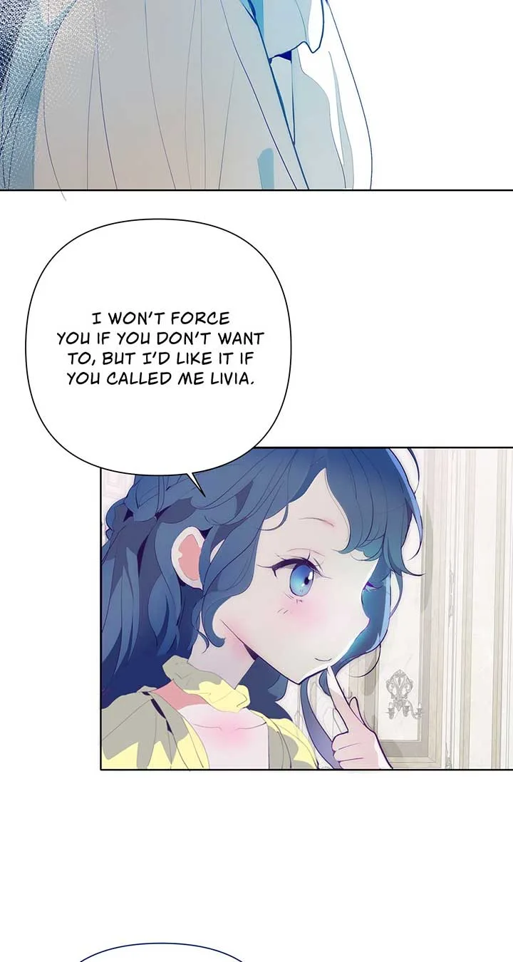 Becoming Best Friends With the Icy Male Lead Chapter 2 page 92