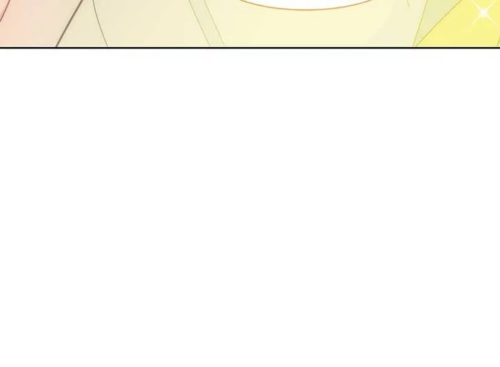 Becoming Best Friends With the Icy Male Lead Chapter 2 page 88