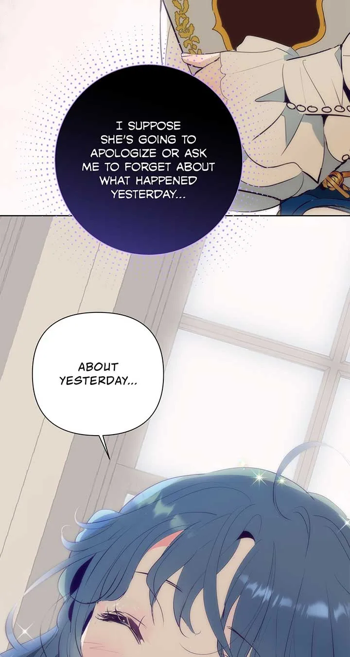 Becoming Best Friends With the Icy Male Lead Chapter 2 page 86