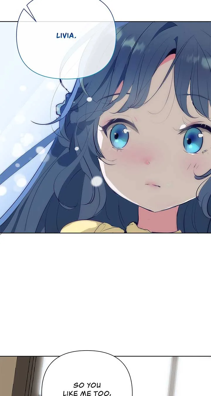 Becoming Best Friends With the Icy Male Lead Chapter 2 page 93