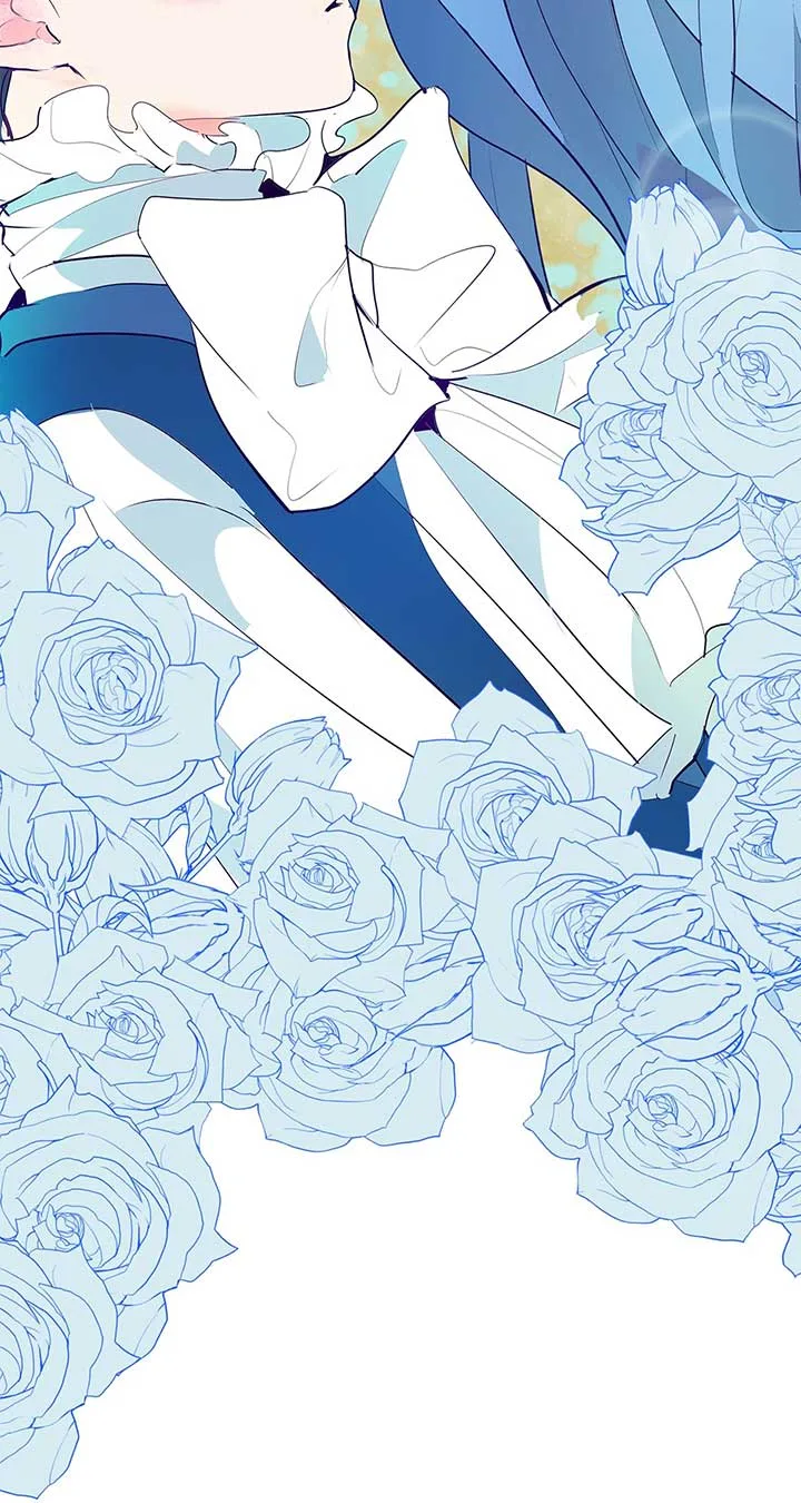 Becoming Best Friends With the Icy Male Lead Chapter 2 page 102
