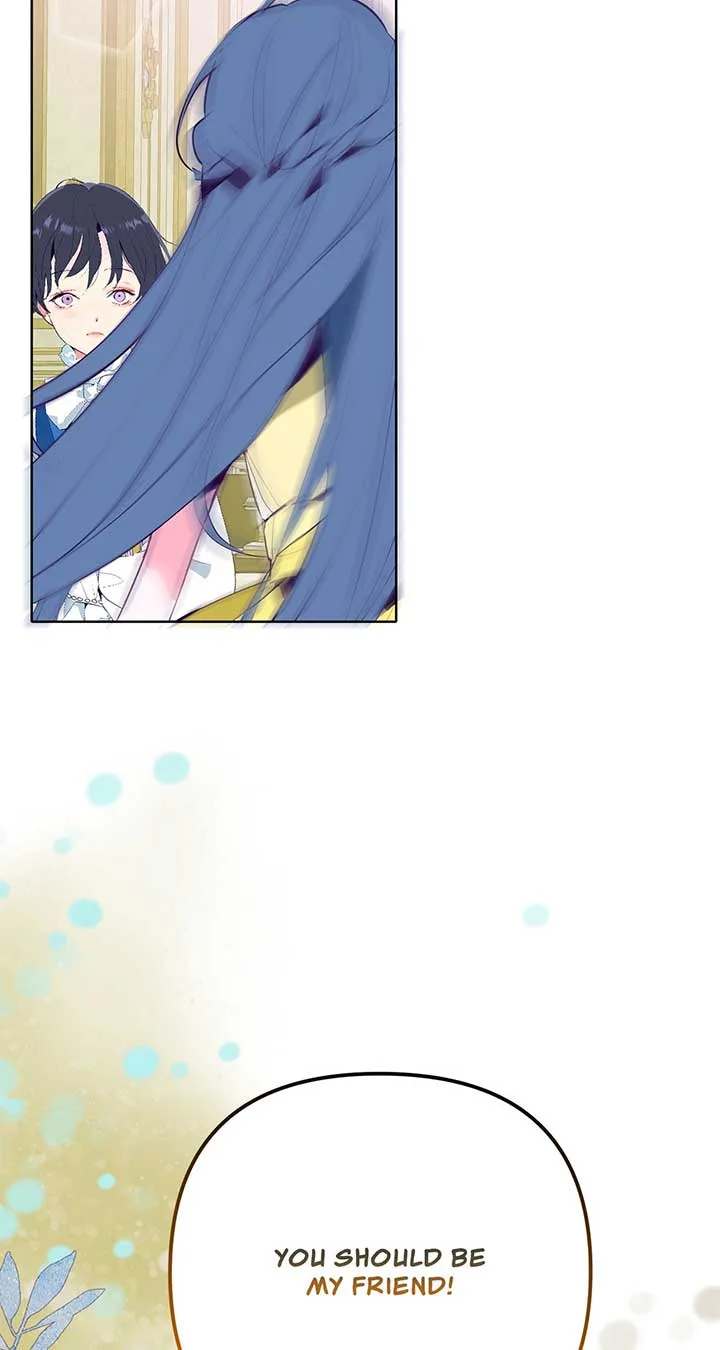 Becoming Best Friends With the Icy Male Lead Chapter 2 page 100
