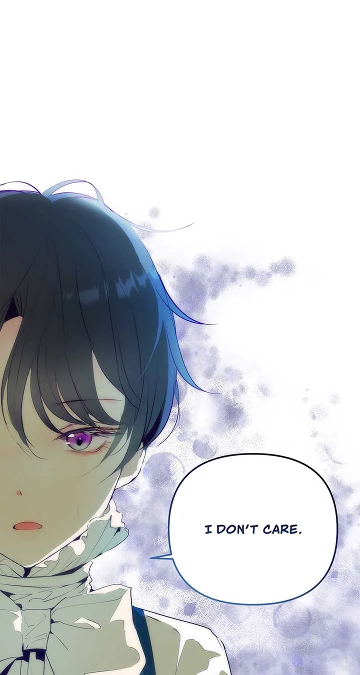 Becoming Best Friends With the Icy Male Lead Chapter 2 page 96