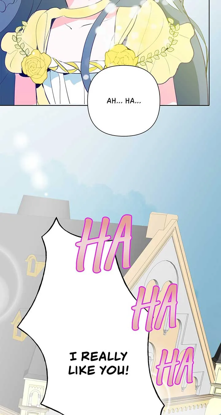 Becoming Best Friends With the Icy Male Lead Chapter 2 page 98