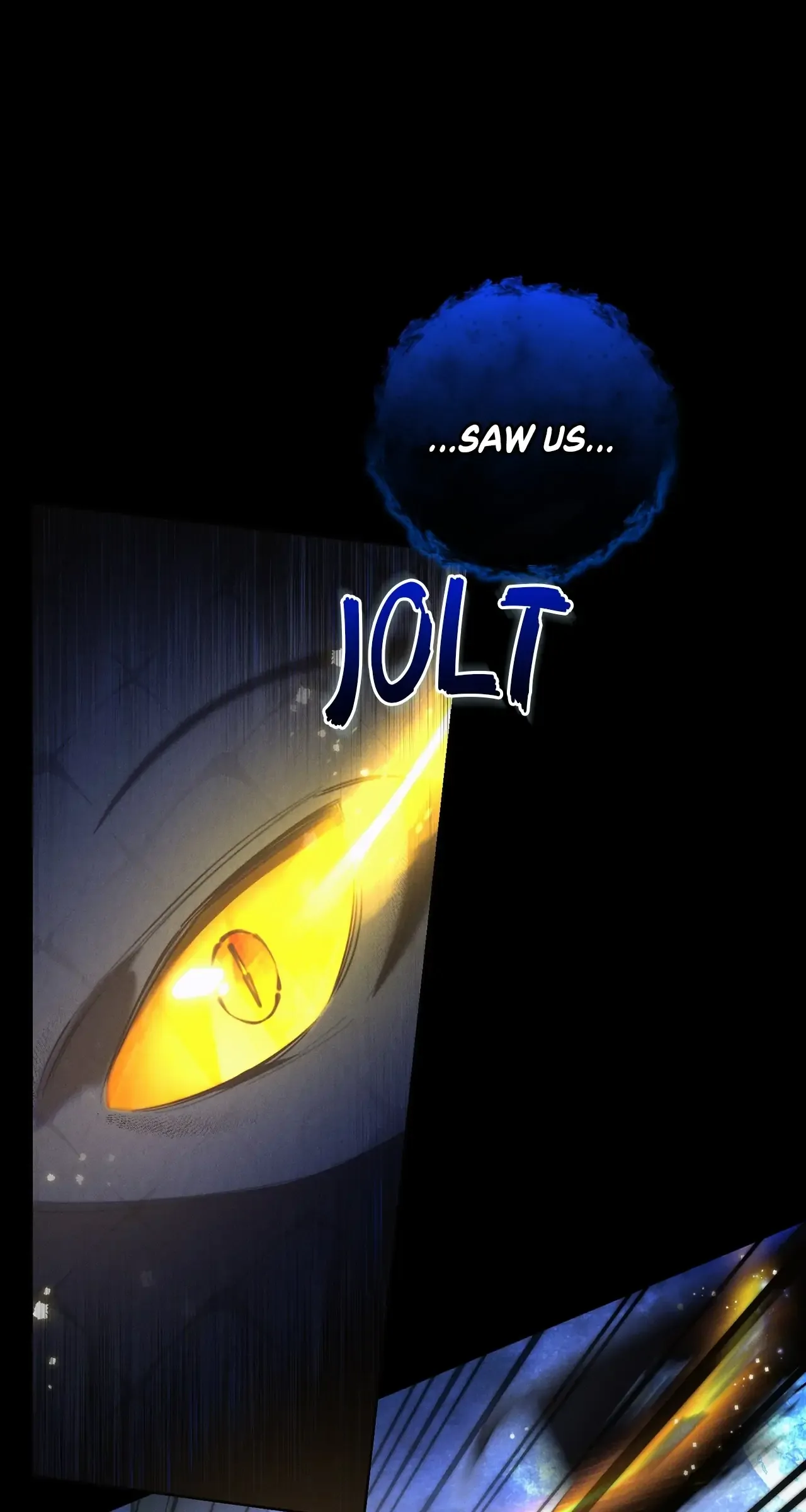 Becoming the Lady of the Cursed Ducal House Chapter 3 page 7