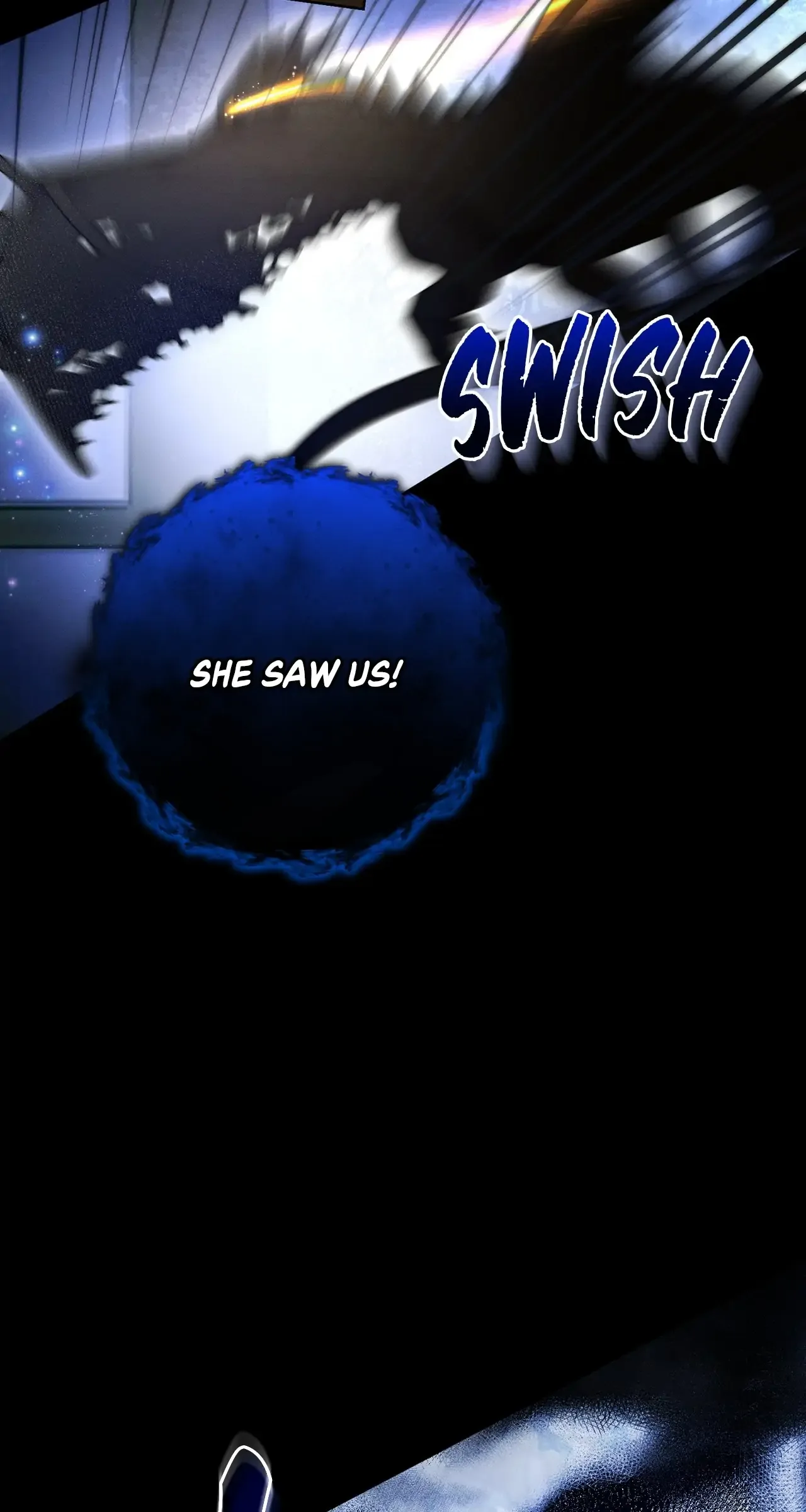 Becoming the Lady of the Cursed Ducal House Chapter 3 page 8