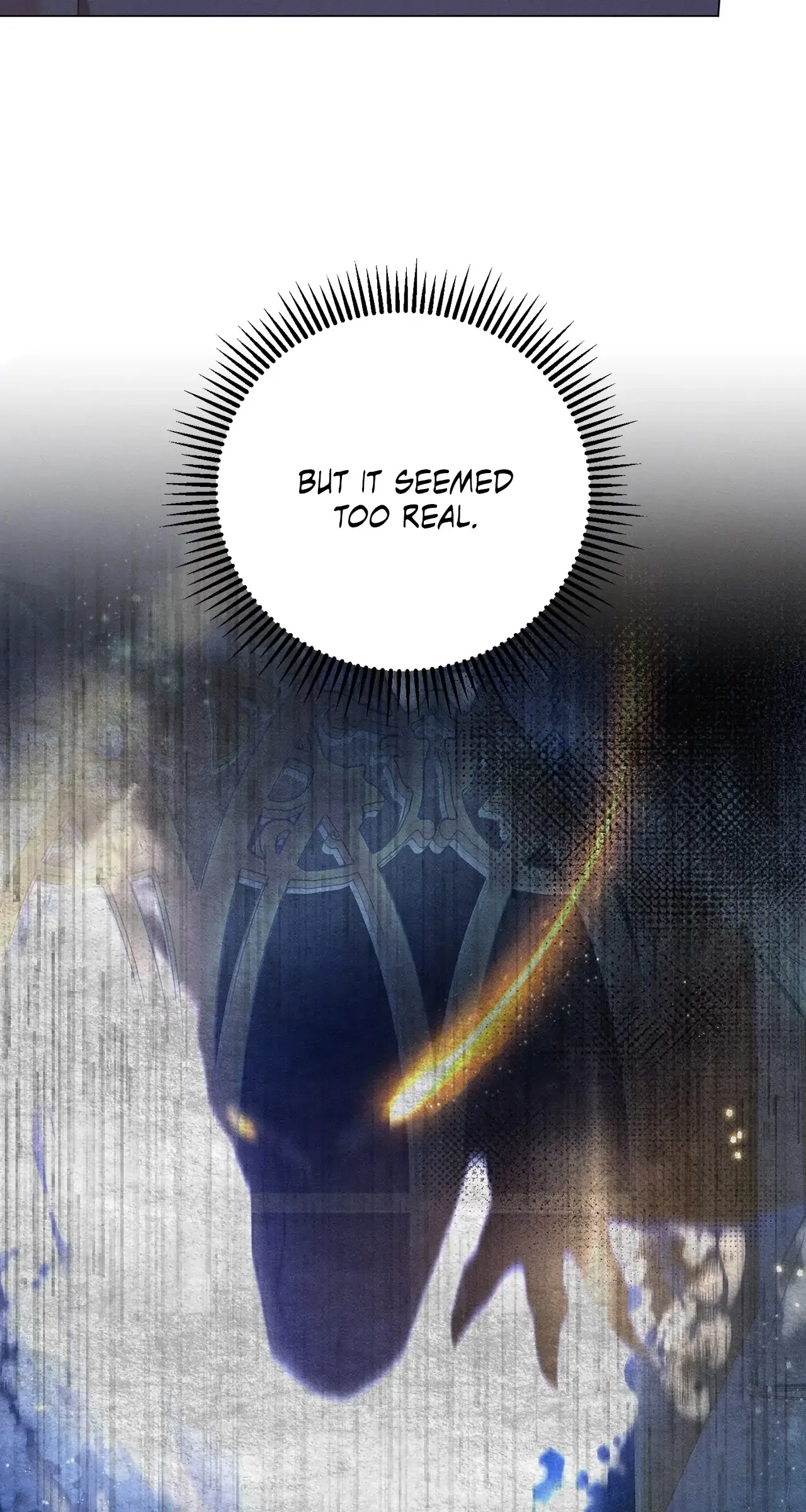 Becoming the Lady of the Cursed Ducal House Chapter 3 page 23