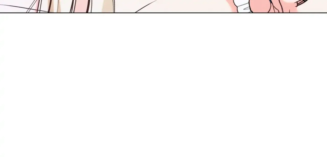 Becoming the Lady of the Cursed Ducal House Chapter 3 page 33