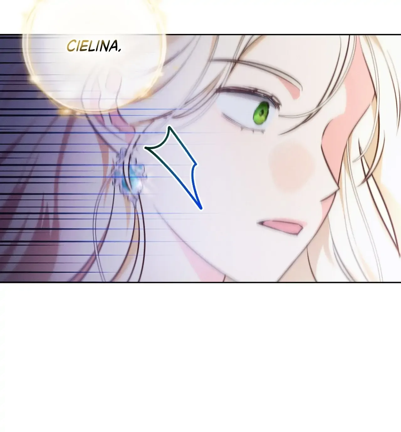 Becoming the Lady of the Cursed Ducal House Chapter 3 page 51