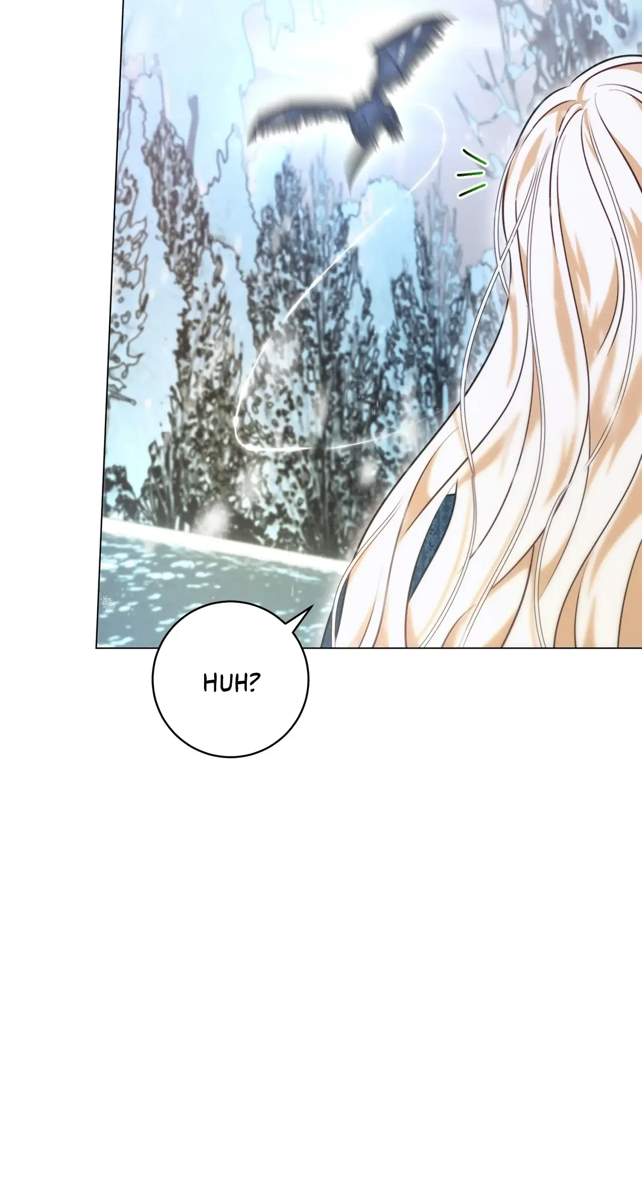 Becoming the Lady of the Cursed Ducal House Chapter 3 page 65