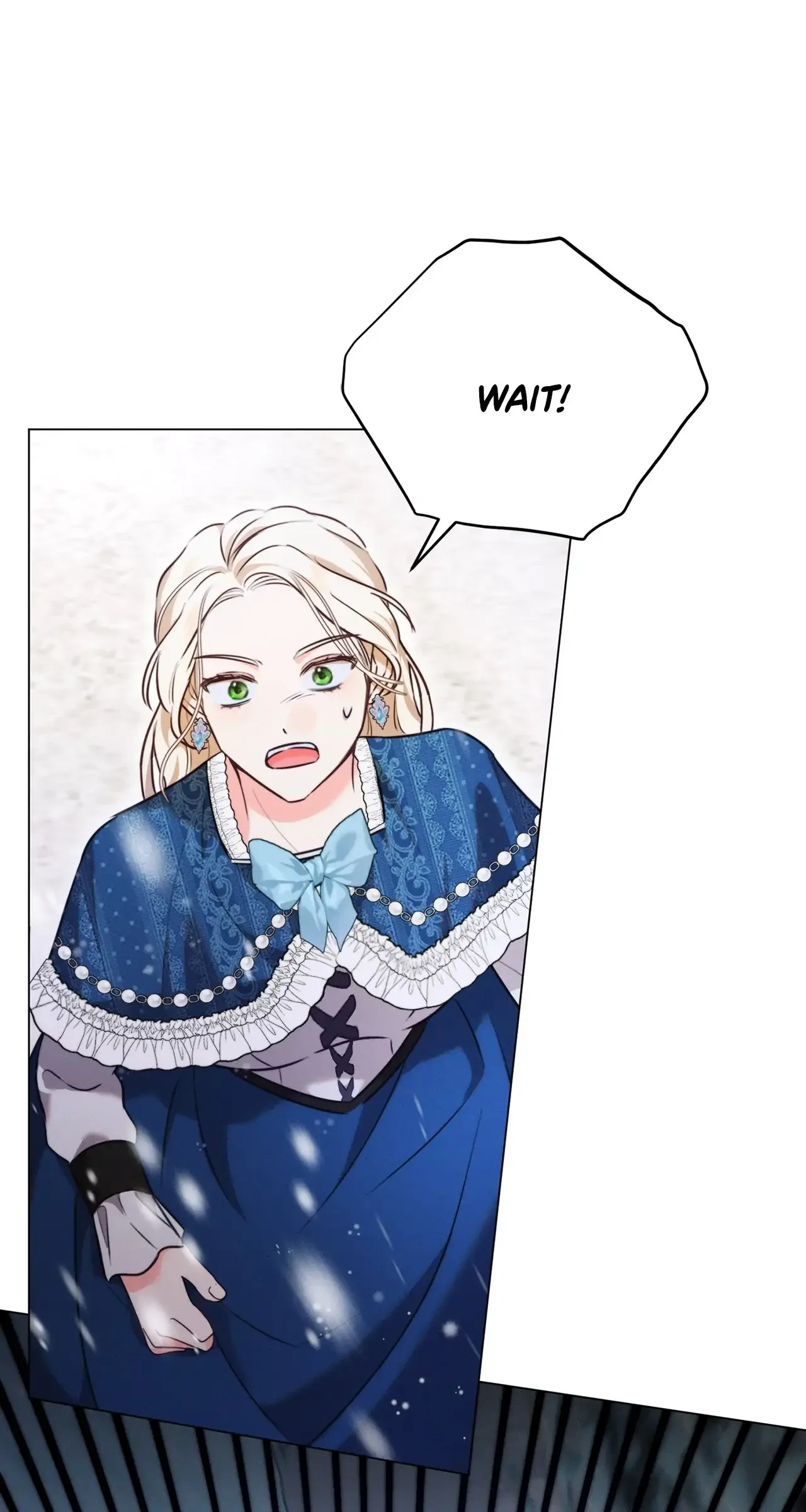 Becoming the Lady of the Cursed Ducal House Chapter 3 page 68