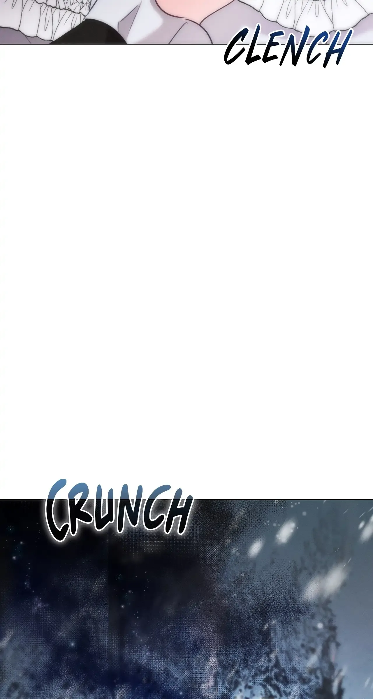 Becoming the Lady of the Cursed Ducal House Chapter 3 page 60