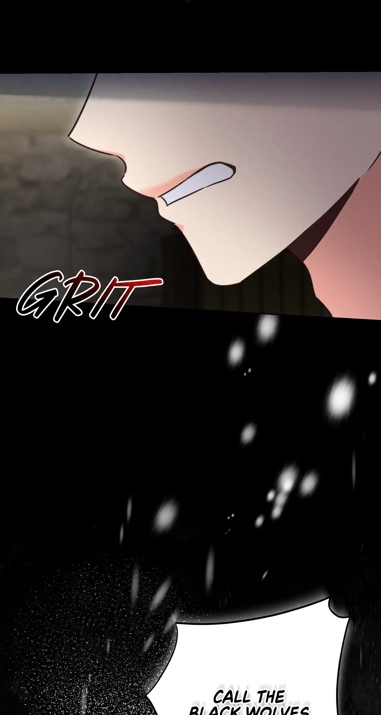 Becoming the Lady of the Cursed Ducal House Chapter 3 page 95