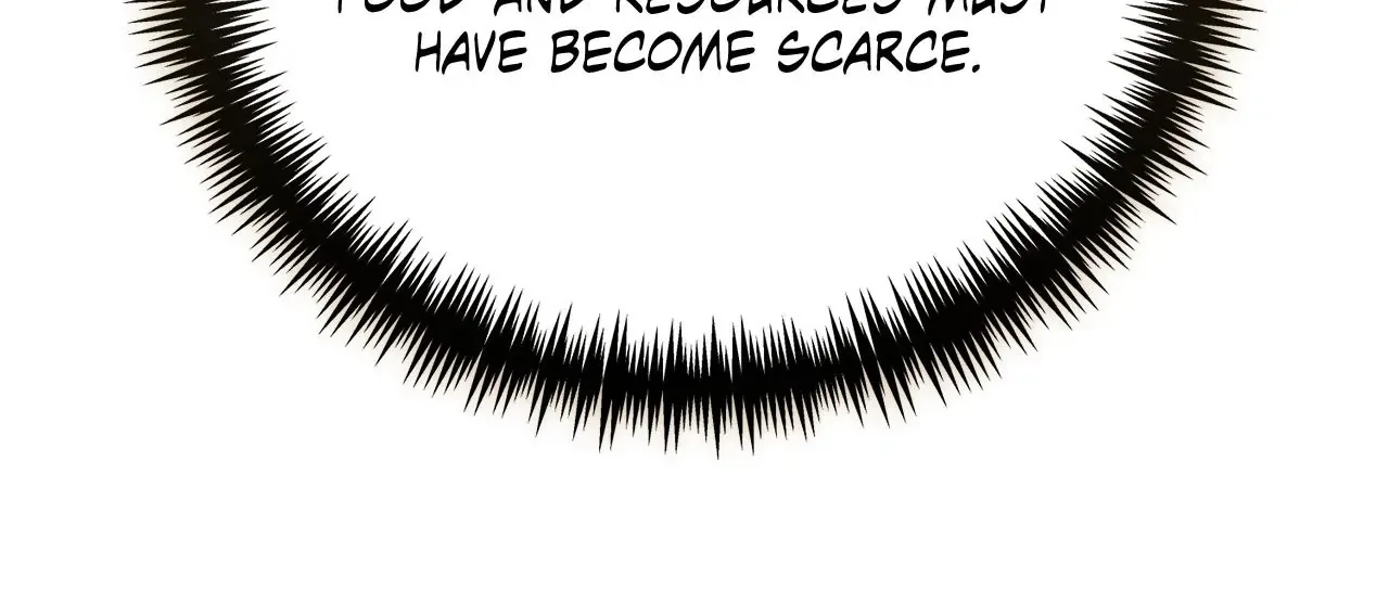 Becoming the Lady of the Cursed Ducal House Chapter 25 page 17