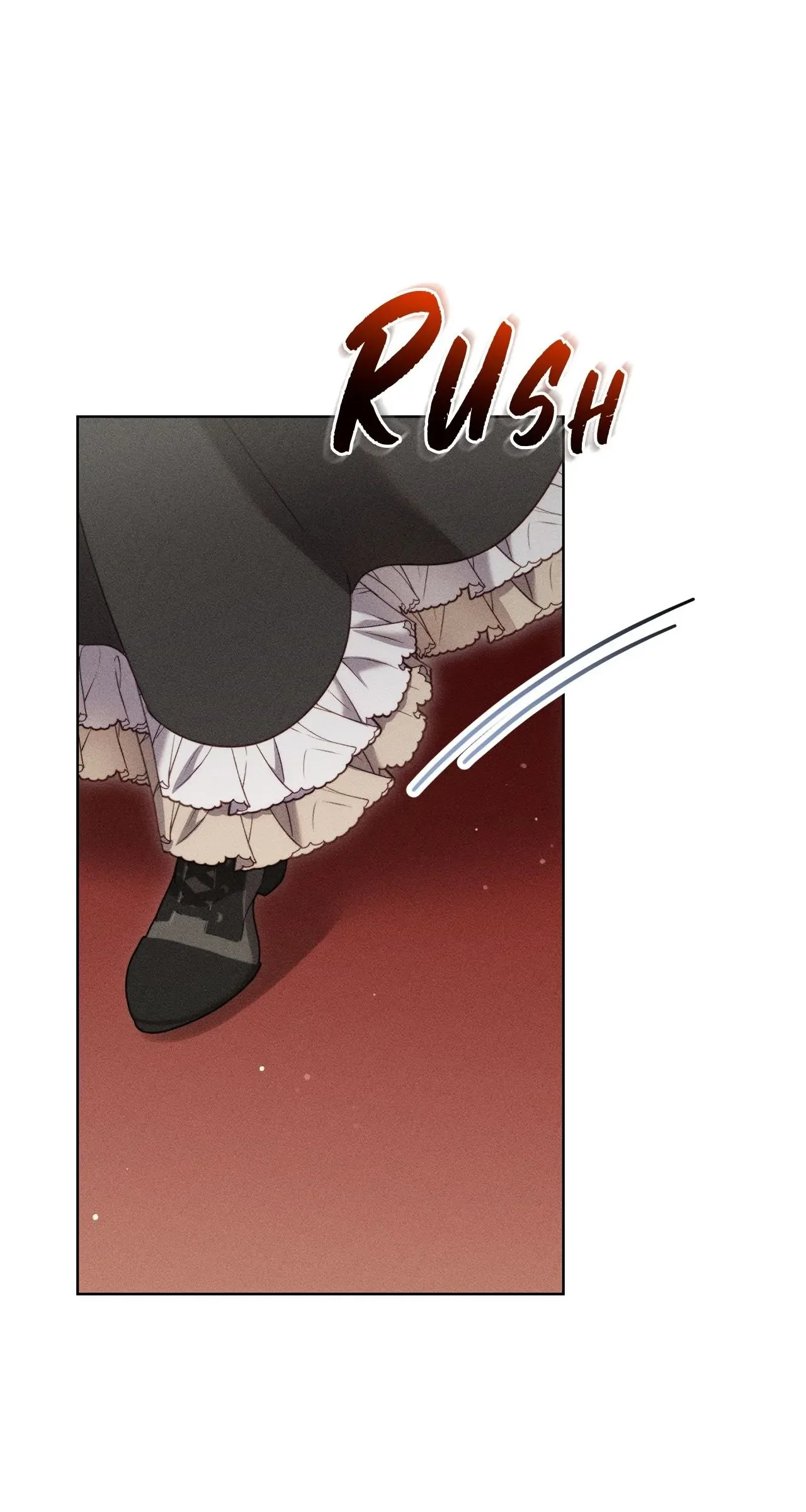 Becoming the Lady of the Cursed Ducal House Chapter 25 page 30