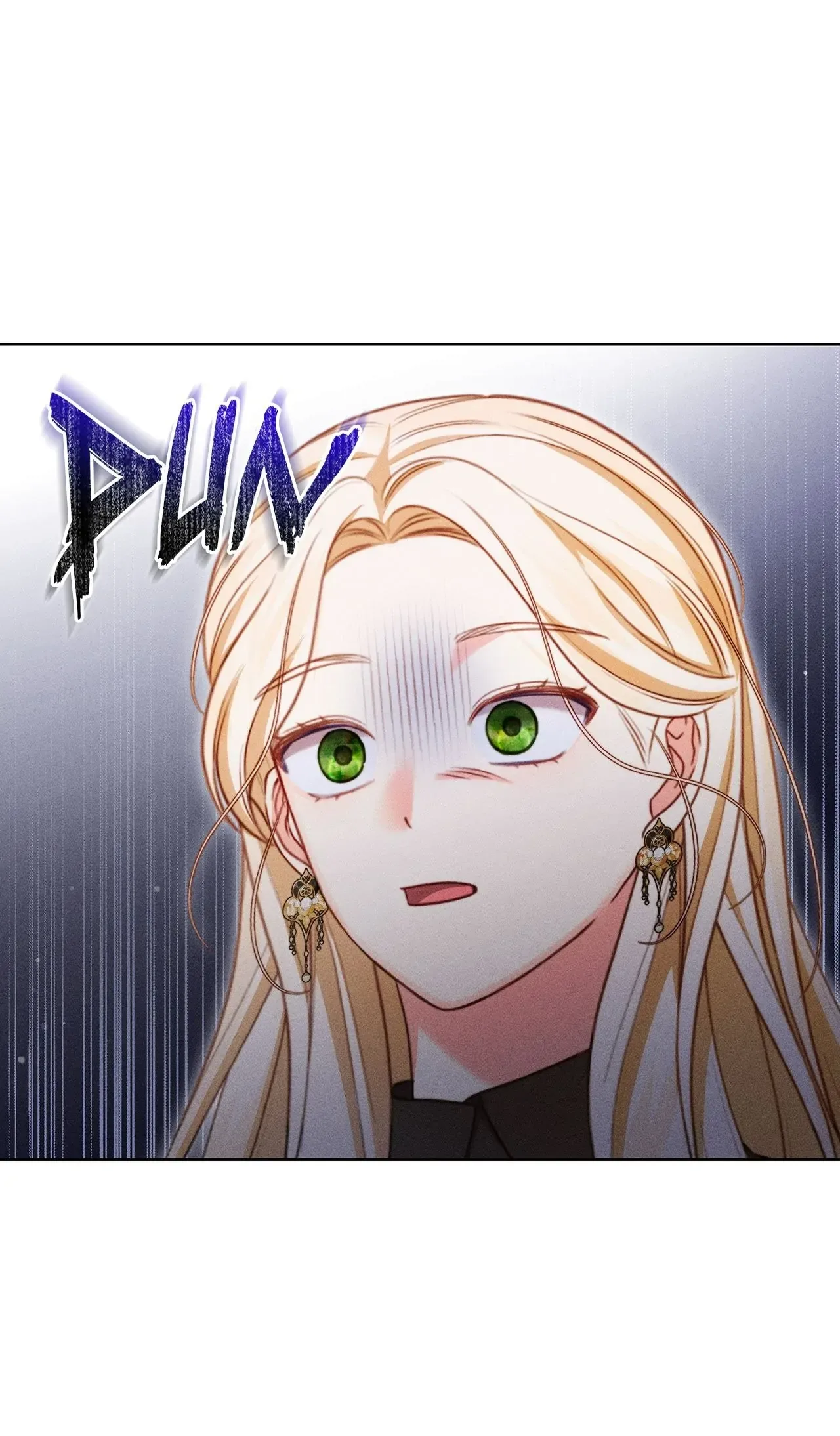 Becoming the Lady of the Cursed Ducal House Chapter 25 page 38