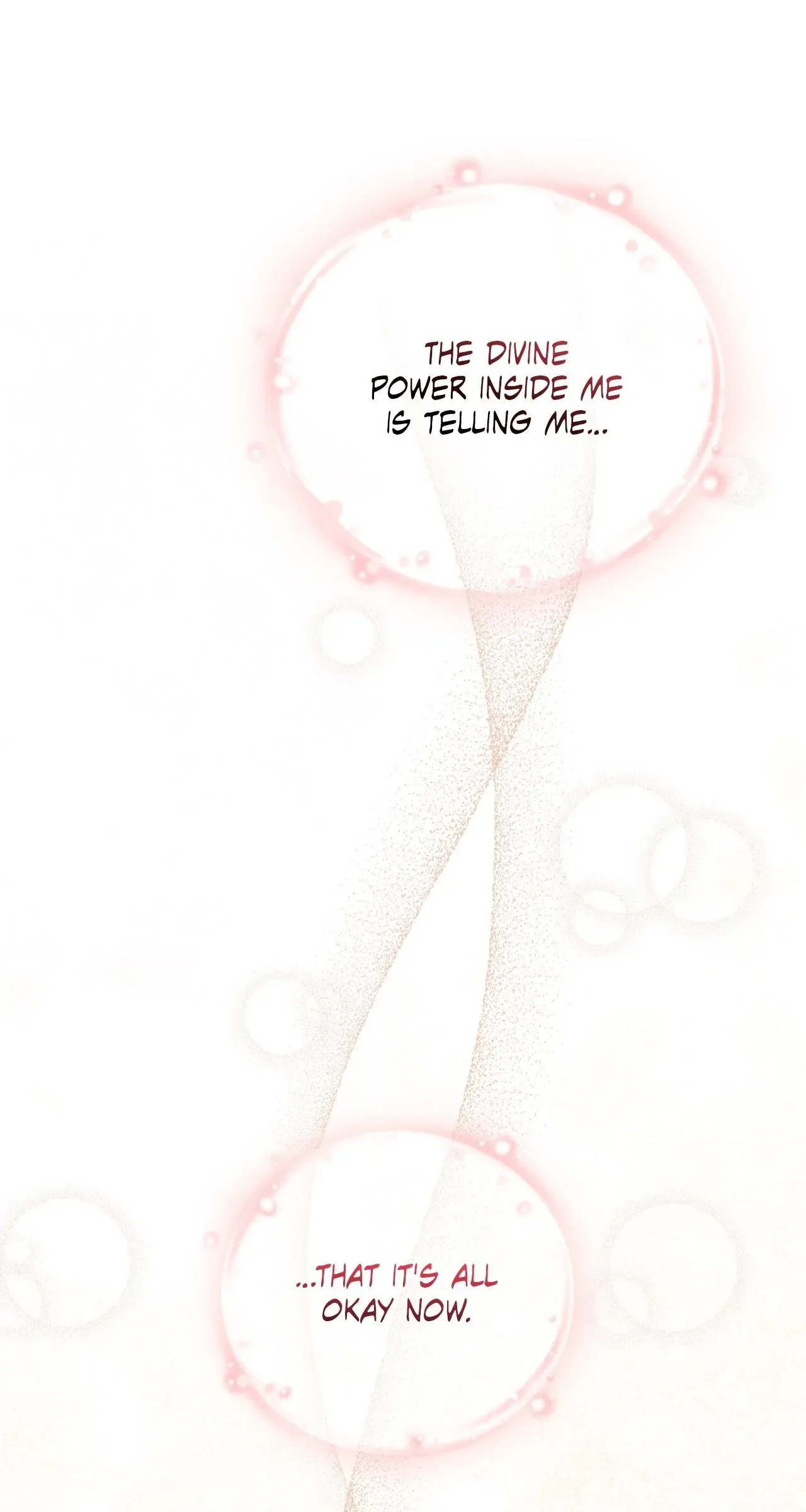 Becoming the Lady of the Cursed Ducal House Chapter 25 page 49