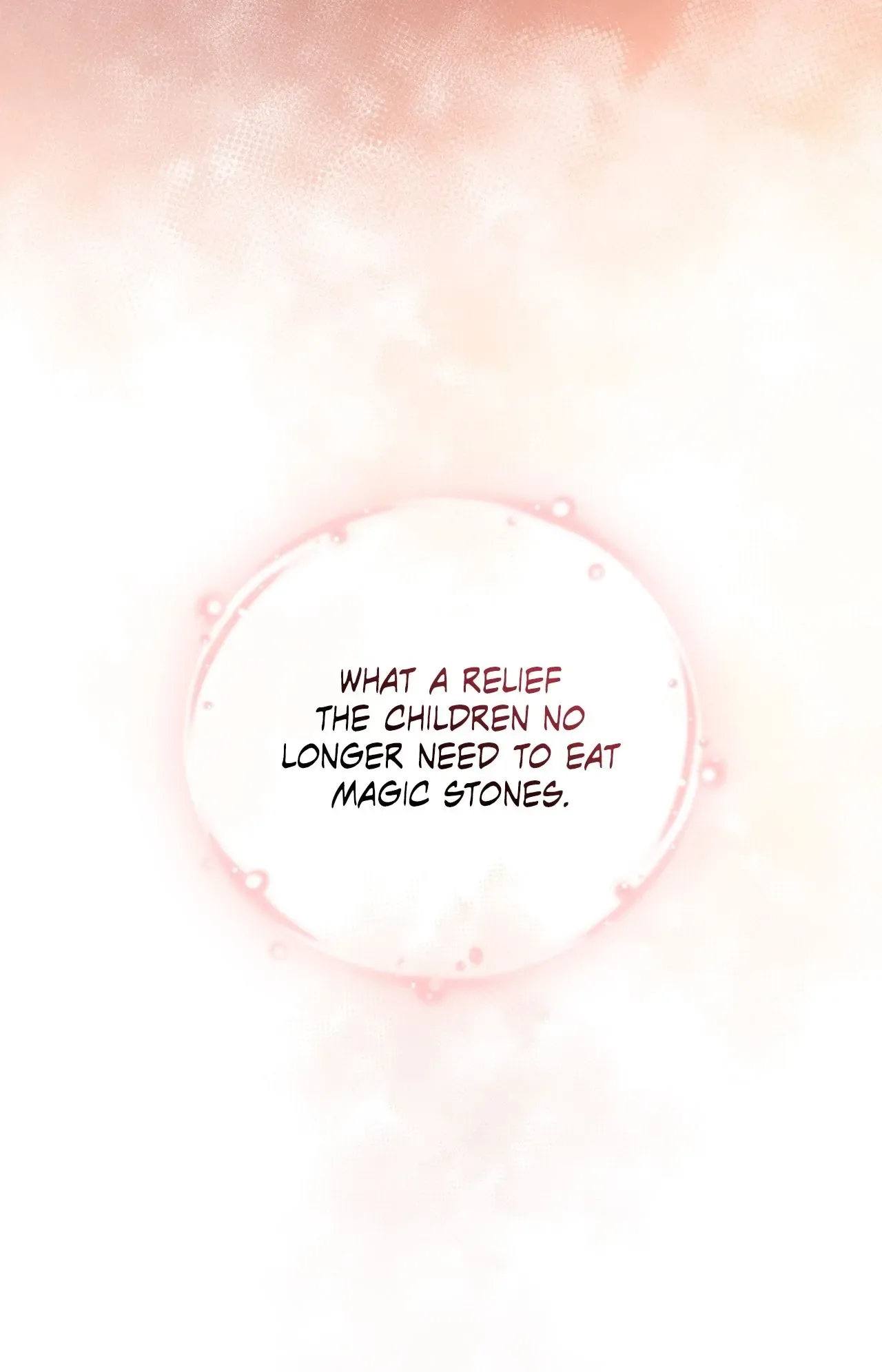 Becoming the Lady of the Cursed Ducal House Chapter 25 page 48