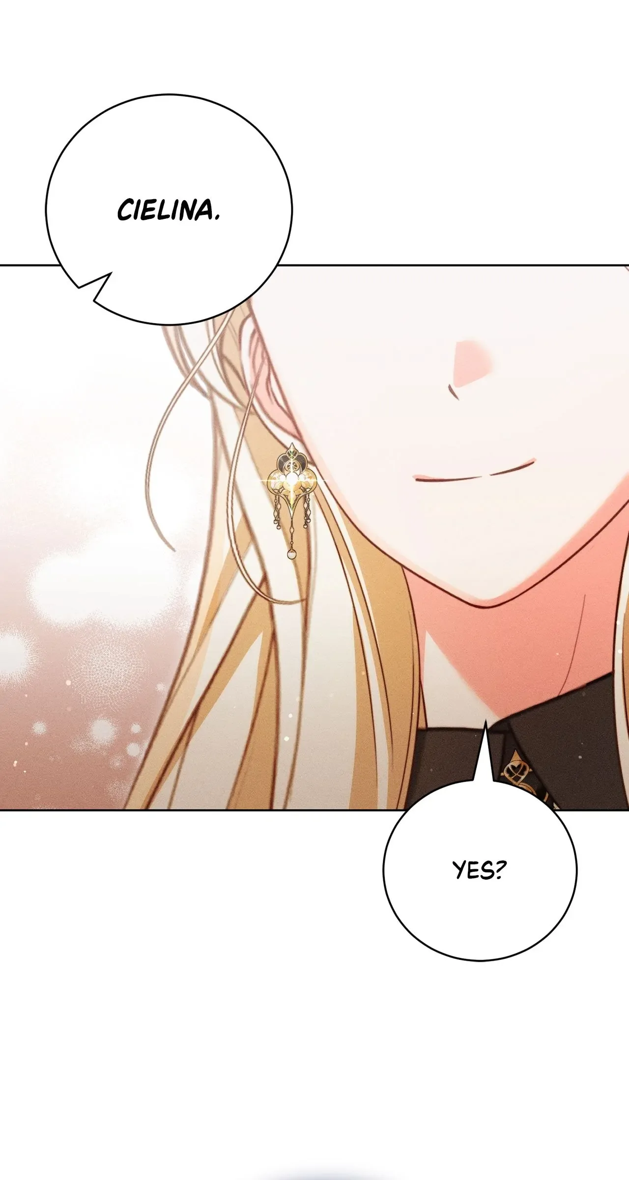 Becoming the Lady of the Cursed Ducal House Chapter 25 page 53