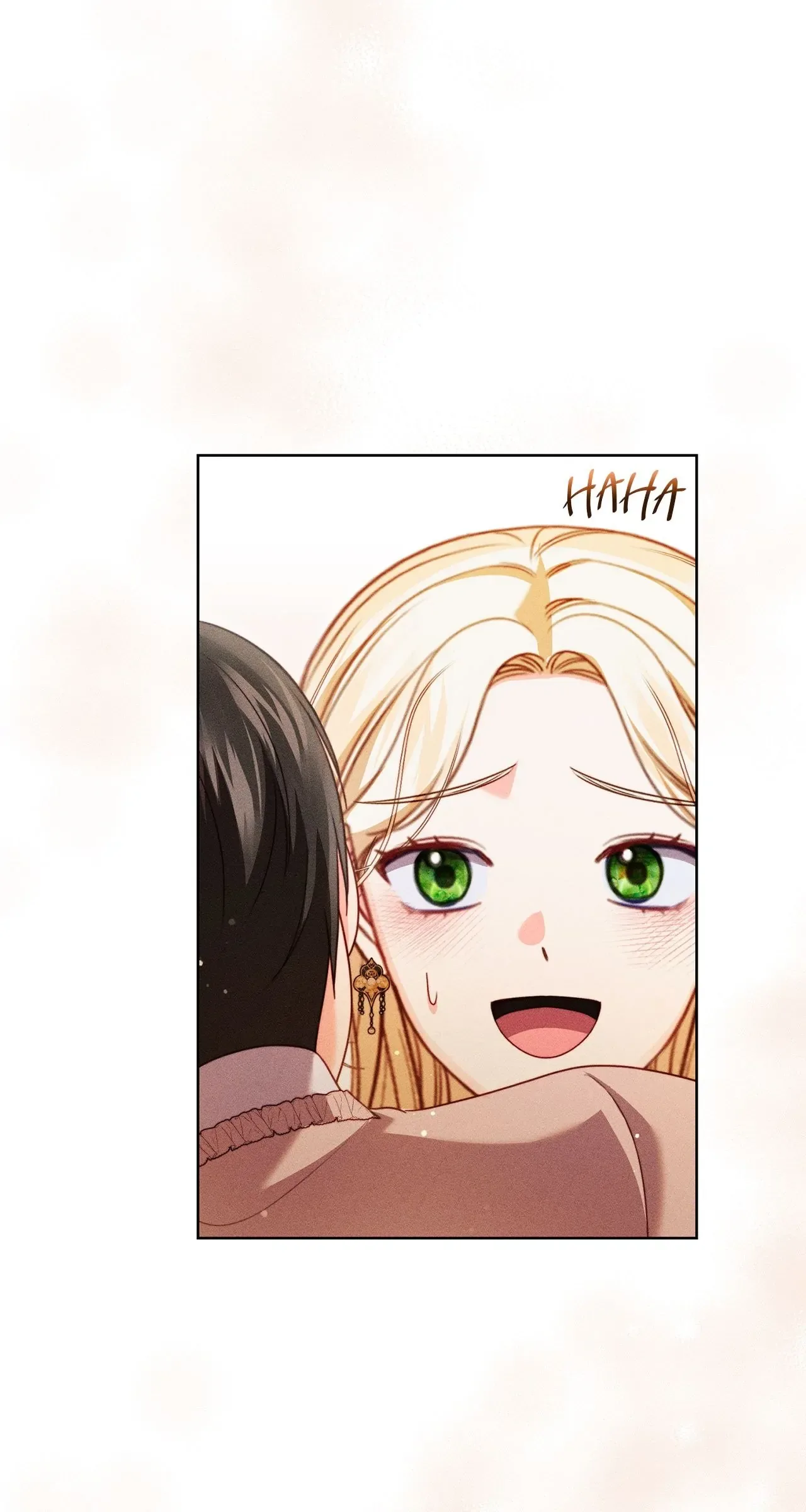 Becoming the Lady of the Cursed Ducal House Chapter 25 page 70