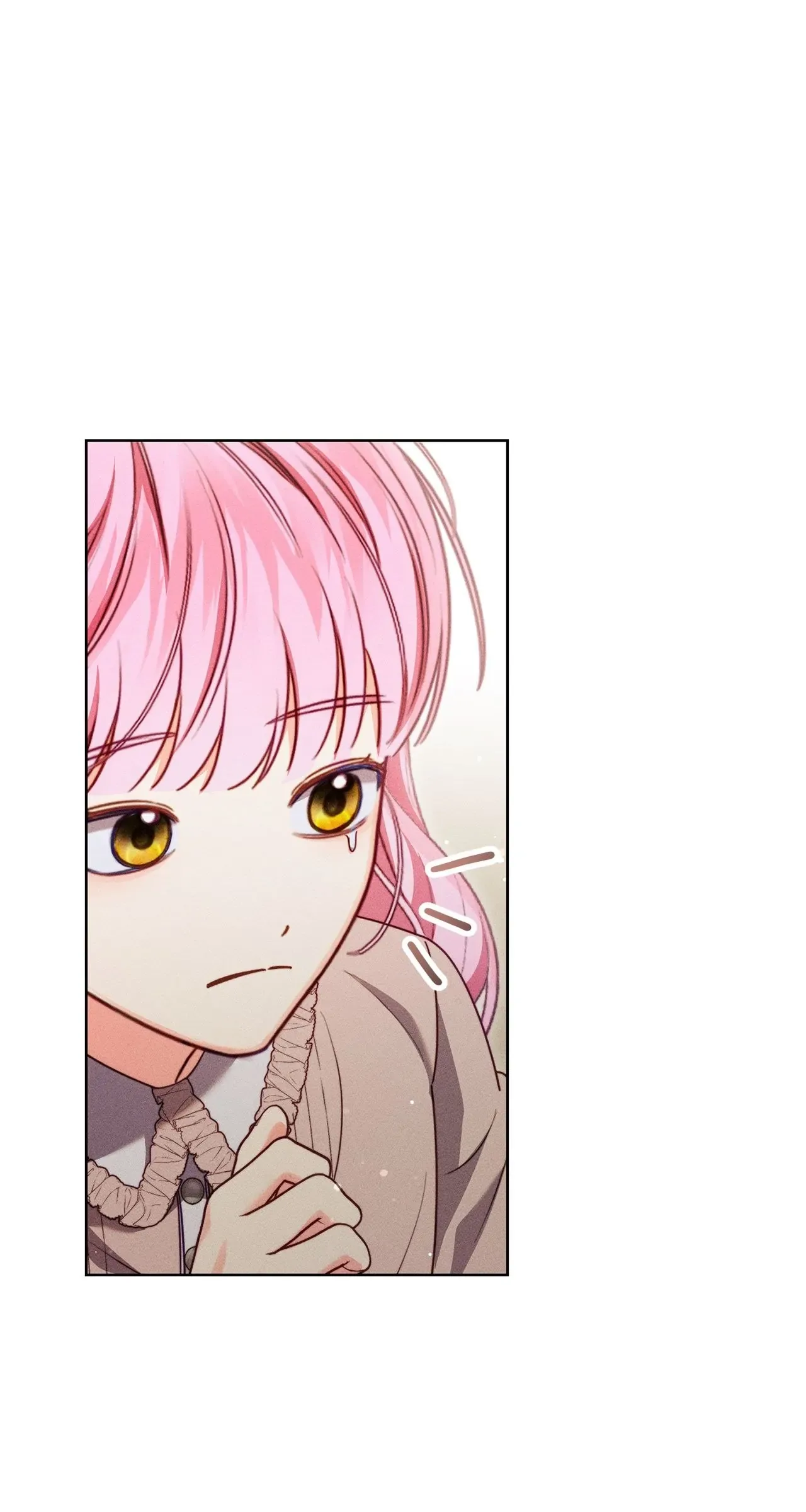 Becoming the Lady of the Cursed Ducal House Chapter 25 page 75